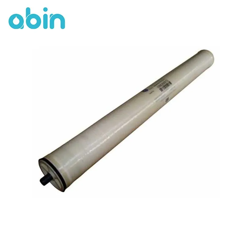 ممبران 4 اینچ سوئز (Suez) مدل AG-4040 C